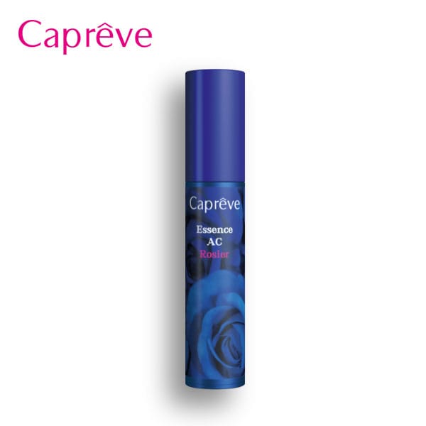 楽天市場】カペリッチ ルーナフェリーチェ エッセンシャルセラム 140ml