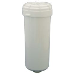 コロナ工業 浄水器薬莢 抗菌活性炭印字機 CI-2000 家電-浄水器・整水器用交換フィルター