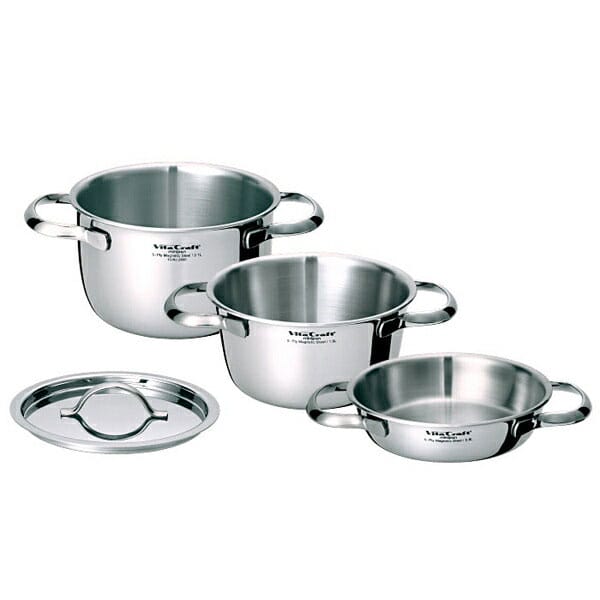 ビタクラフトコロラドミニセット コロラドセット | ビタクラフトオンラインショップ