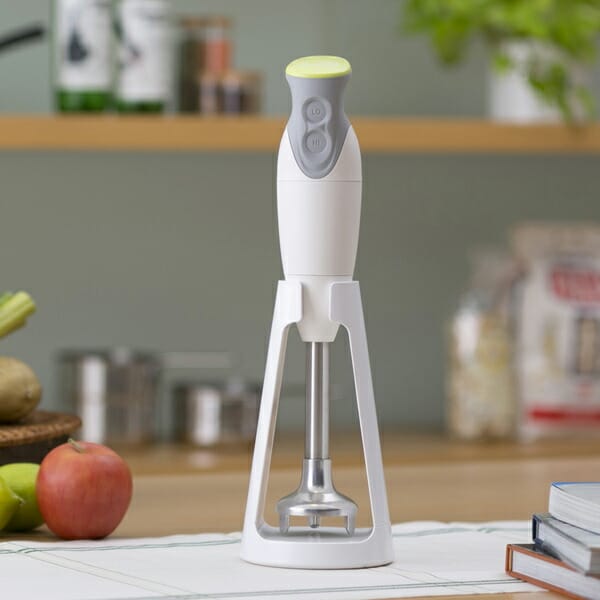 クイックブレンダー スタンダード DK-5206 楽天市場】貝印 カイハウスセレクト クイックブレンダースタンダード