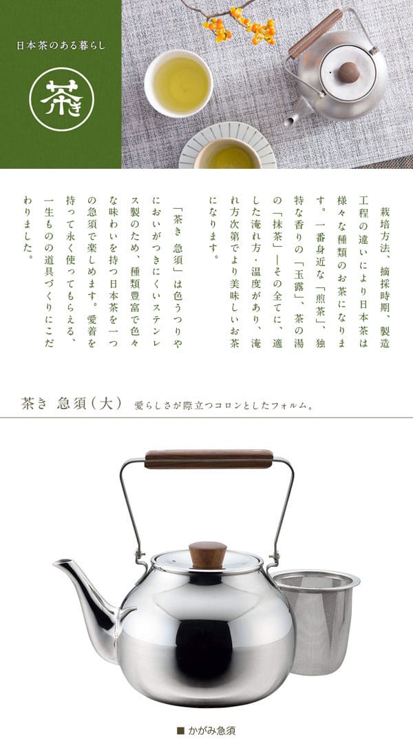 宮崎製作所 茶き 0 38l Cha 2 ざらめ 小 急須 直火不可 茶こし付き 安いそれに目立つ 急須