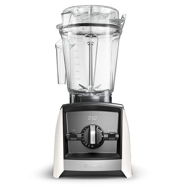 Vitamix Ascent3500i ステンレスシルバー Amazon | 【公式】Vitamix A3500i ステンレスシルバー ミキサー