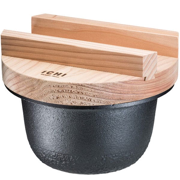 池永鉄工　南部鉄　ICHI TETSUGAMA 4906018112215_1.jpg