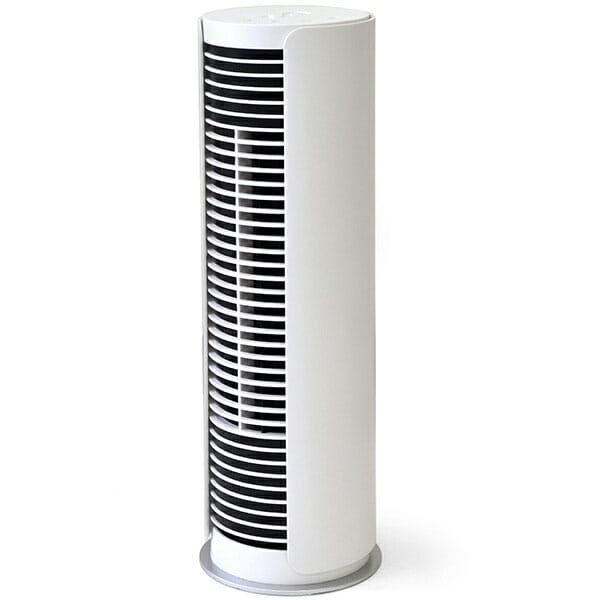 楽天市場】チャーリースイングファンフロア/Charly fan スタドラー