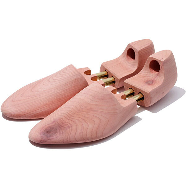 楽天市場】BRIGA ブリガ シュートゥリー ブーツタイプ 0031AC-BOOT