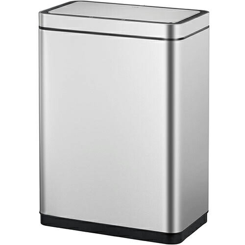 EKO ミラージュXセンサービン 45L EK9260RMT-45L|リブレ
