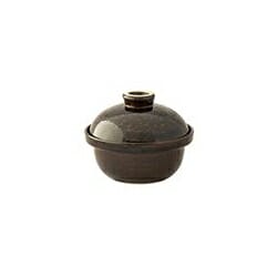 【新品・未使用】 長谷製陶 長谷園 くいぶしぎん ミニ（チップ付） ACK-10 いぶしぎん〔特許取得商品〕｜燻製土鍋｜伊賀焼窯元 長谷園 公式通販