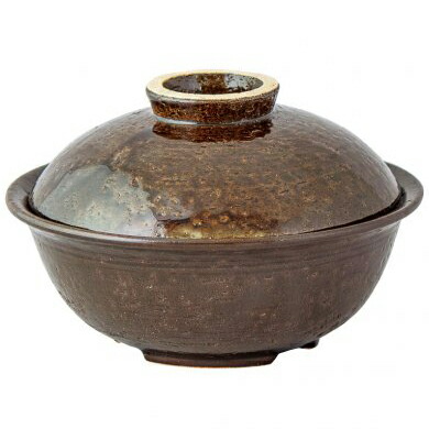 楽天市場】旧商品 長谷園 大道正男 角鍋 ON-19 ON-20 8号 送料