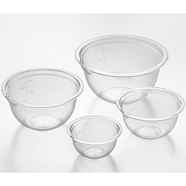 作家物気泡ガラスボウル 4個セット 4981667000908_1.jpg