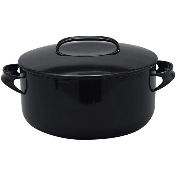 野田琺瑯　NOMAKU キャセロール 24cm 新品 4976045777084_1.jpg