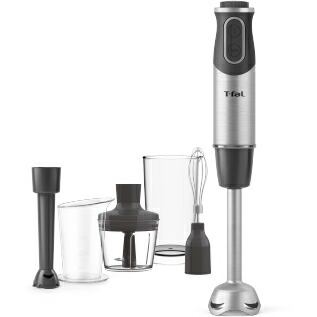 楽天市場】T-fal ティファール ハンドブレンダー ベビーマルチ