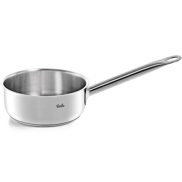 楽天市場】【150円OFFクーポン対象】Fissler フィスラー スナッキー