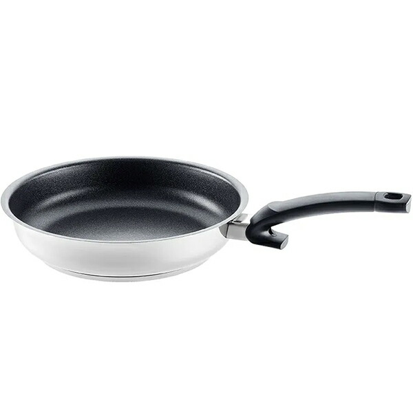 楽天市場】Fissler フィスラー アダマント クラシック 28cm 157-304-28