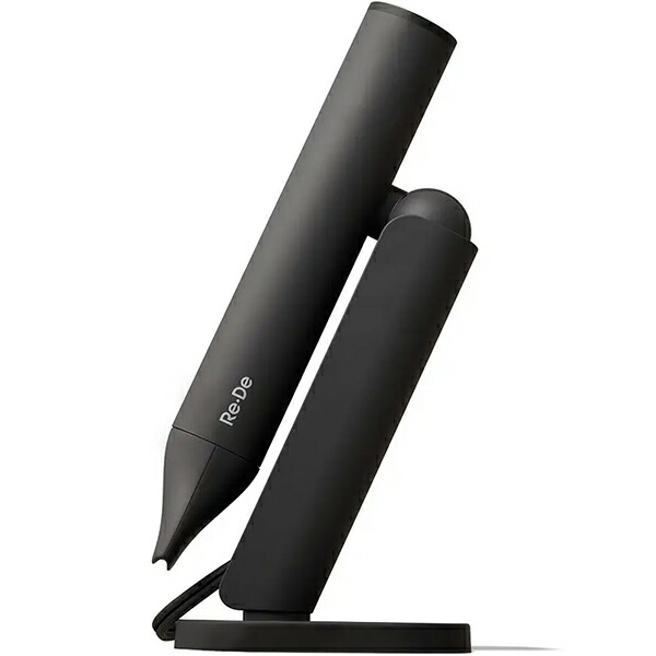 新品未使用 Re:De Hairdry DR01A-WT(リデヘアドライ) 楽天市場】Re・De Hairdry リデヘアドライ ヘアードライヤー