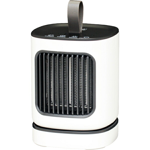 楽天市場】日本ゼネラルアプラィアンス DBK セラミックファンヒーター