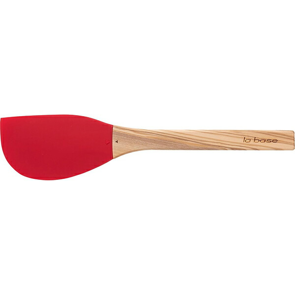 楽天市場】Vita Craft ビタクラフト エッグパン 3360 : リブレ