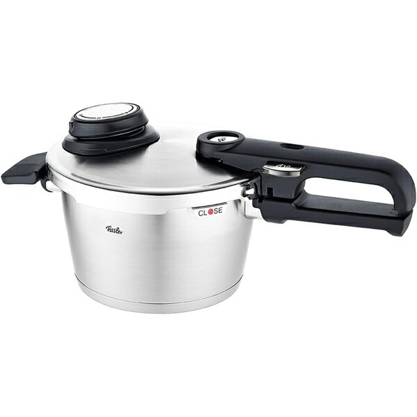 フィスラー Fissler 圧力鍋 ビタビット3.5L Amazon｜フィスラー (Fissler) 圧力鍋 ビタクイック プレミアム