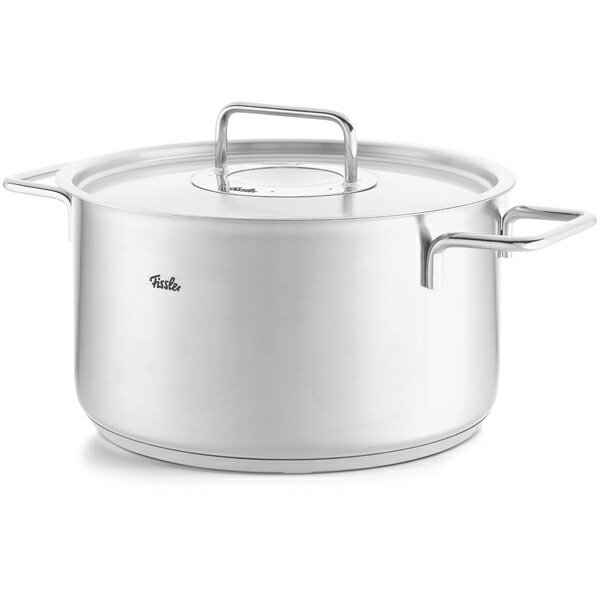 Fissler san francisco シチューポット　24㎝ 楽天市場】Fissler フィスラー サンフランシスコ シチューポット