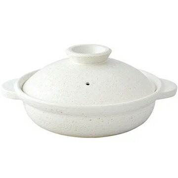 楽天市場】旧商品 長谷園 伊賀焼 つけもの名人 KH-52 : サンワ