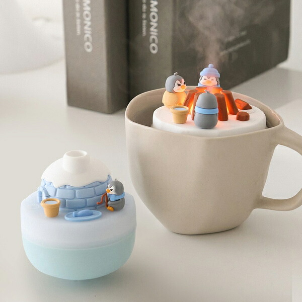 SAS☆Humidity-up レギュレーター用 加湿器 32，000円 一般レギュ用 値下可 sas レギュレーター レギュレーター用加湿器 レギュ レギ