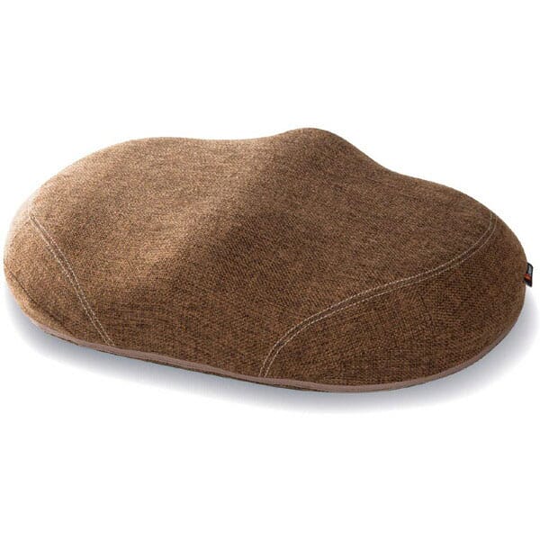 楽天市場】ドリーム ラボネッツ 骨盤底筋エクササイズクッション