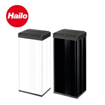 Hailo 御機嫌ロ ニュービッグボックス（砂ぼこりボックス席）60L