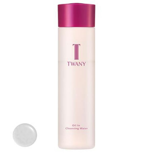 楽天市場】Kanebo カネボウ TWANY トワニー センチュリー ザ