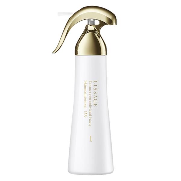 【Toyo】カネボウ　リサージ ボーテ　プレメインテナイザー 50ml リサージ ボーテ プレメインテナイザー - LISSAGE リサージ -