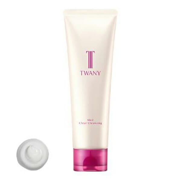 楽天市場】Kanebo カネボウ TWANY トワニー センチュリー ザ