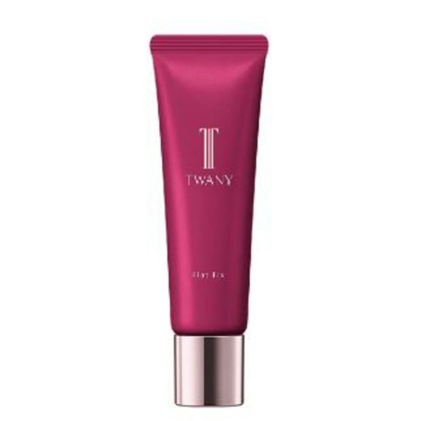 楽天市場】Kanebo カネボウ TWANY トワニー センチュリー ザ