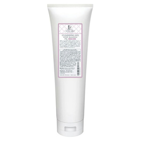 楽天市場】【在庫限り大特価！】 ラボプラスN クレンジング