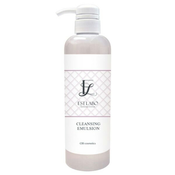 【2本セット】ラボプラス クレンジングクリーム 270g 業務用 2本セット】ラボプラス クレンジングクリーム 270g 業務用