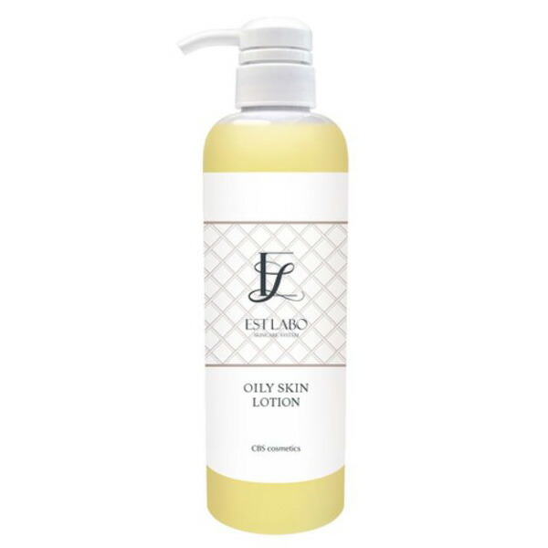 セルコスメ　トニックローション　業務用　500ml 化粧水 セルコスメ プロ エナジャイジングローション 500mL 業務用