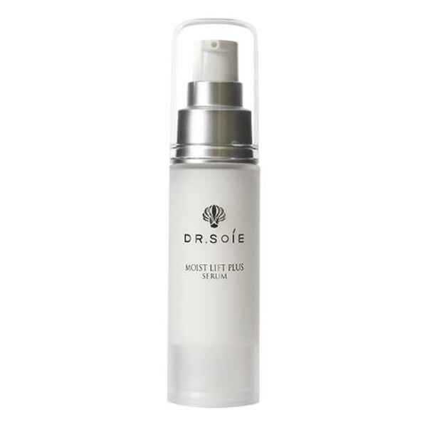 新品　アマランス　モイストリフト　プリュスセラム　リフトアップ美容液　30ml 楽天市場】Dr Soie ドクターソワ アマランス モイストリフト