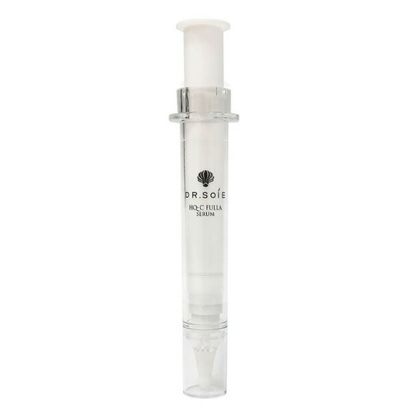 楽天市場】ウォブスタイル WOVE style HXエッセンス 2ml×10本