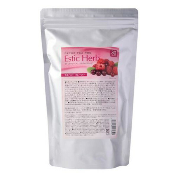 楽天市場】【最強翌日配送】 ドクターセレクト デトックティー 楽天市場】【最強翌日配送】 ドクターセレクト デトックティー