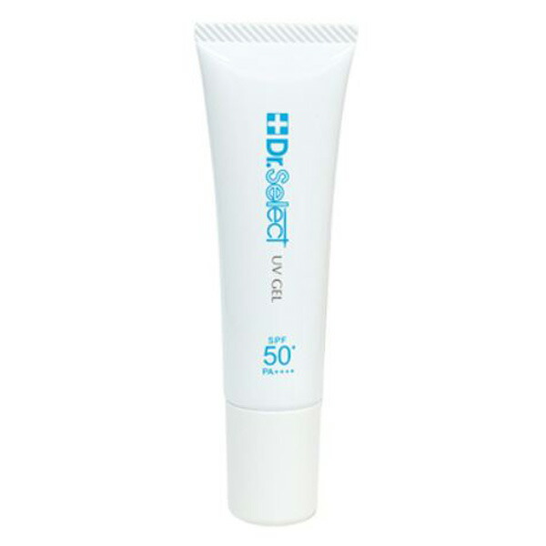 楽天市場】正規品 Dr.Select SUNSHADE UV ﾄﾞｸﾀｰｾﾚｸﾄ ｻﾝｼｪｲﾄﾞ UV 30