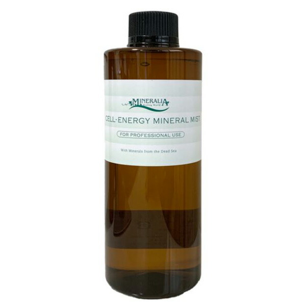 楽天市場】ザ マイラ MR プランタハーモニー ピュアローション 100mL