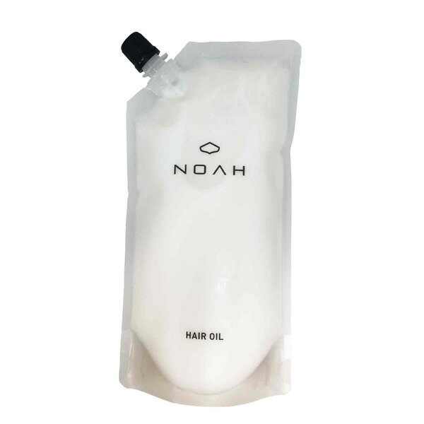 楽天市場】メテオ ノアオイル ヘアトリートメント 300g METEO NOAH OIL