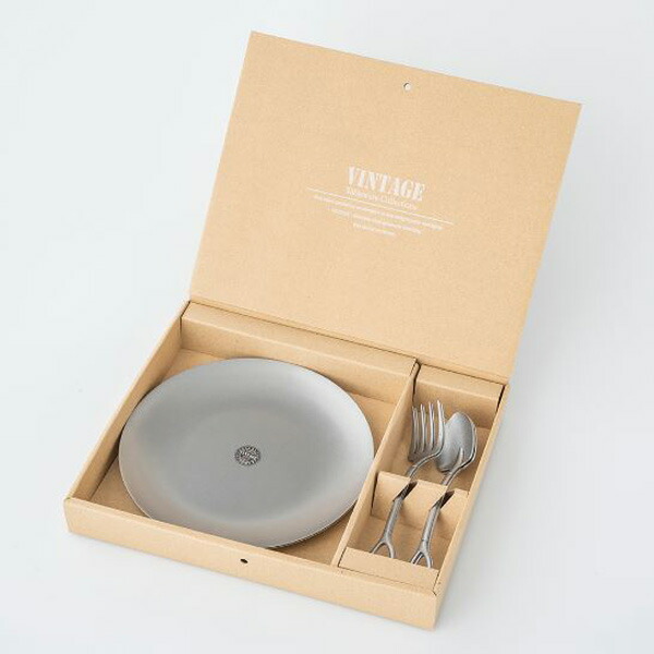 青芳  VINTAGE INOX ヴィンテージイノックス クープ皿仕掛ける シャヴェル 御匙＆民族音楽 202155  今めかしい 食器洗い濯ぎ機相応う  カトラリー 差し上げ物  皿  ステンレス鋼
