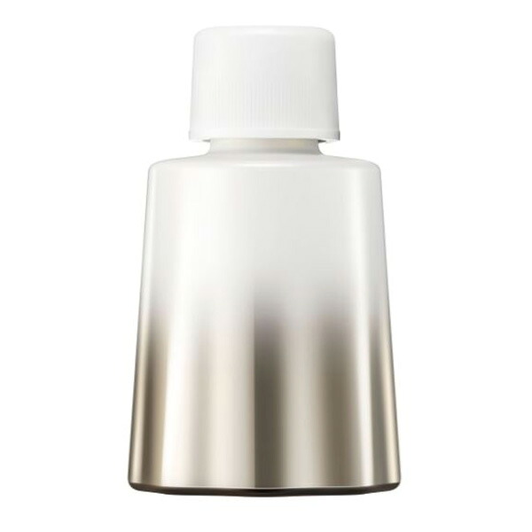 Kanebo  カネボウ TWANY トワニー  スキンオーラジェニック  レフィル  30ml  美容液  ハーバルフローラルの芳ばしさ