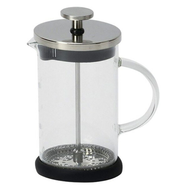 楽天市場】＼レビューで1000円クーポン!／ PYREX パイレックス