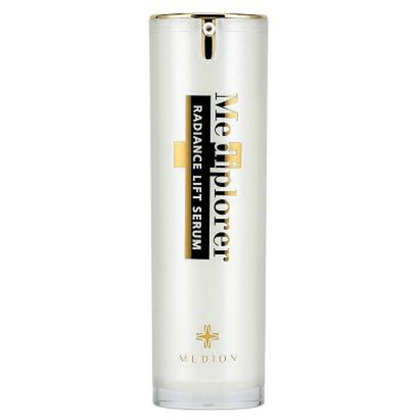 メディプローラー ラディアンスリフトセラム  30ml  店販用  Mediplorer   美容液  日本製