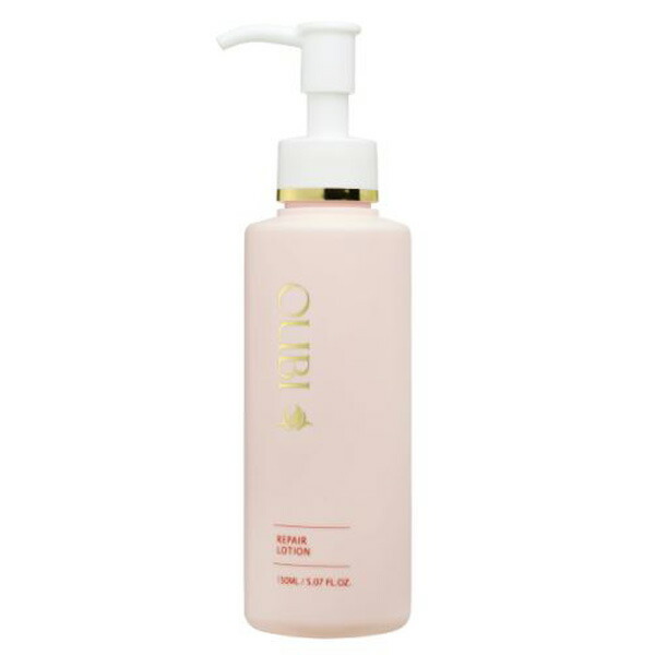 楽天市場】OUBI リペアクリーム 50g 大人肌 敏感肌 目元口元 : リブレ