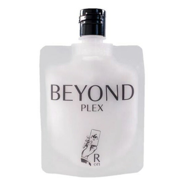 楽天市場】ナッシュ R on アールオン スターター 500ml ヘアケア 毛髪