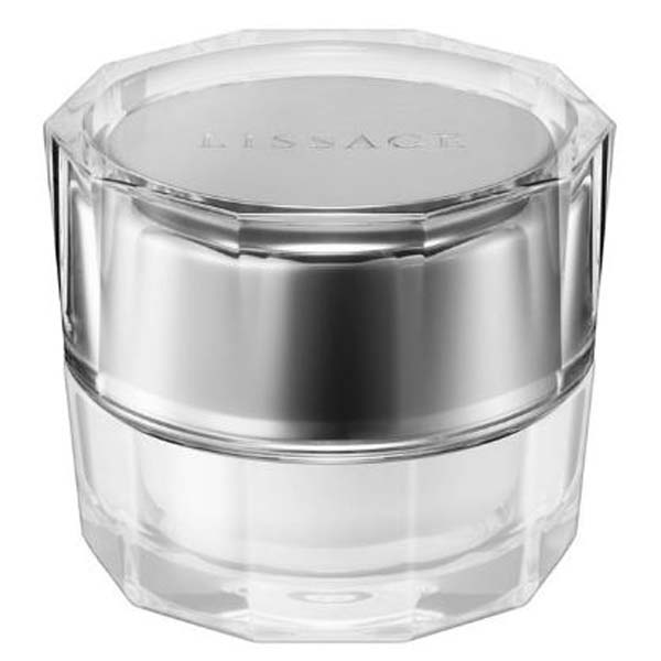 楽天市場】Kanebo カネボウ LISSAGE リサージ スキンチェンジクリーム