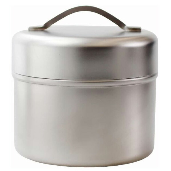 楽天市場】工房アイザワ ブラックピーマン 珈琲缶 70257 : ゆもり 楽天