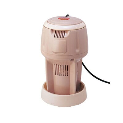 クマガイ電工　バス保温クリーナー　NEW湯美人　SBH-902F　追い炊き　お風呂　24時間　バスタイム　工事不要｜リブレ