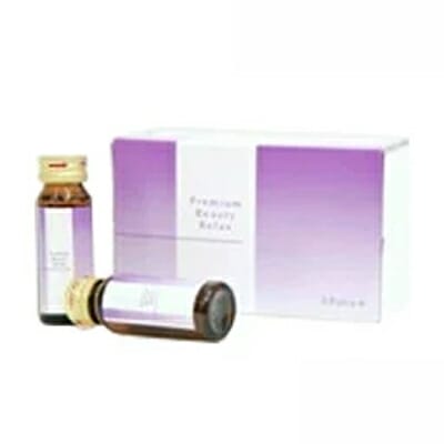 楽天市場】ベルセレージュ アトピステ コンク ドリンク 300ml (清涼