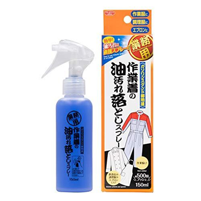 楽天市場】かわゆい花子 3.5kgお徳用 酸素系多目的洗剤 : リブレ